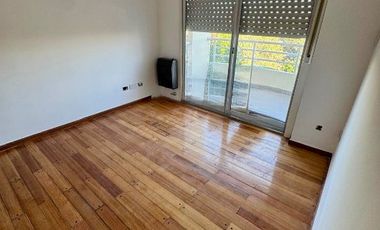 Departamento en venta en Barrio Parque