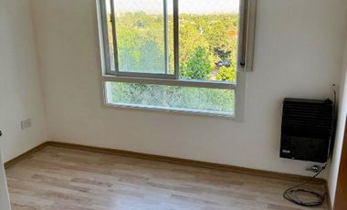 Departamento en venta en Barrio Parque