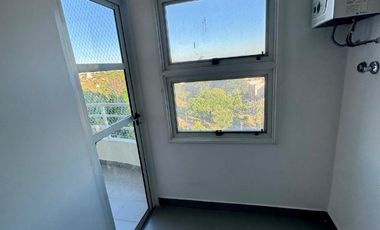 Departamento en venta en Barrio Parque