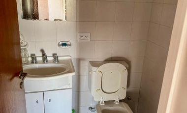 Departamento en venta en Barrio Parque