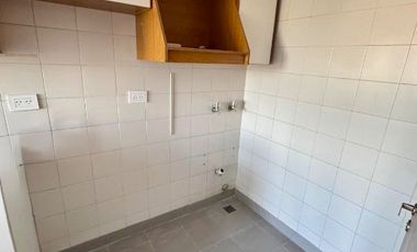 Departamento en venta en Barrio Parque