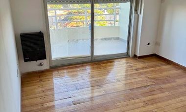 Departamento en venta en Barrio Parque