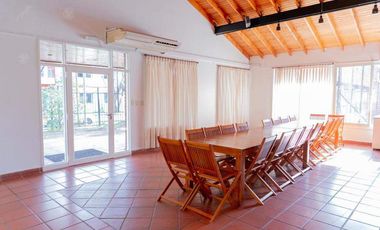 Departamento en venta en Barrio Parque