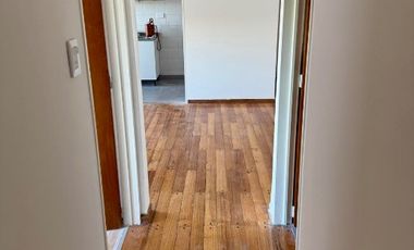 Departamento en venta en Barrio Parque