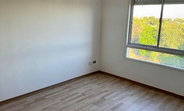 Departamento en venta en Barrio Parque