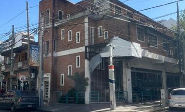 Departamento en alquiler en Ramos Mejia Sur