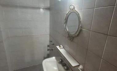 Departamento en alquiler en Ramos Mejia Sur