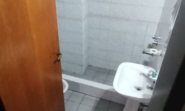Departamento en alquiler en Ramos Mejia Sur