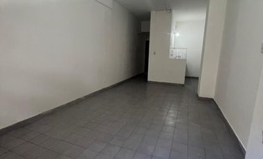Departamento en alquiler en Ramos Mejia Sur