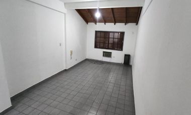 Departamento en alquiler en Ramos Mejia Sur