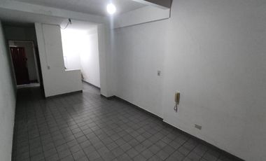 Departamento en alquiler en Ramos Mejia Sur