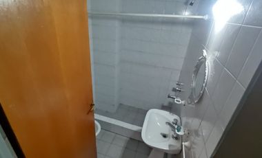 Departamento en alquiler en Ramos Mejia Sur