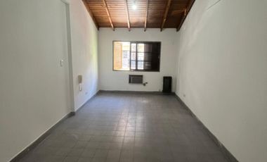 Departamento en alquiler en Ramos Mejia Sur
