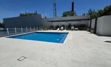 Departamento en venta en Quilmes Centro