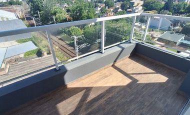 Departamento en venta en Quilmes Centro