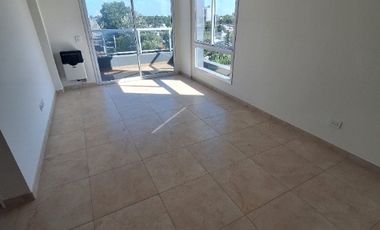 Departamento en venta en Quilmes Centro