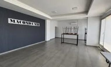 Departamento en venta en Quilmes Centro