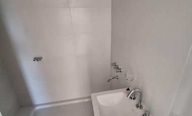 Departamento en venta en Quilmes Centro