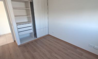 Departamento en venta en Quilmes Centro