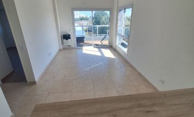Departamento en venta en Quilmes Centro