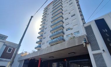 Departamento en venta en Quilmes Centro