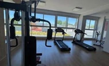 Departamento en venta en Quilmes Centro