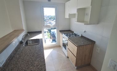 Departamento en venta en Quilmes Centro