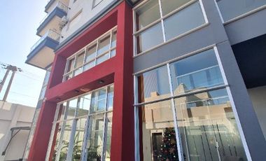 Departamento en venta en Quilmes Centro