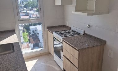 Departamento en venta en Quilmes Centro