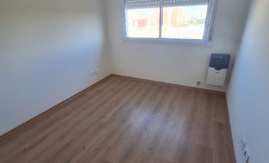 Departamento en venta en Quilmes Centro