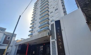 Departamento en venta en Quilmes Centro