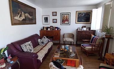 VILLA MUSICOS DEL MUNDO