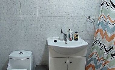 VILLA MUSICOS DEL MUNDO