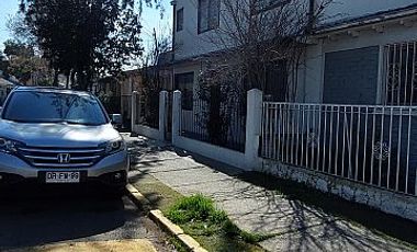 VILLA MUSICOS DEL MUNDO