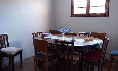 VILLA MUSICOS DEL MUNDO