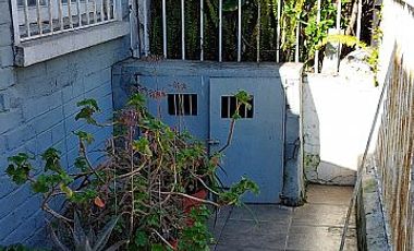 VILLA MUSICOS DEL MUNDO