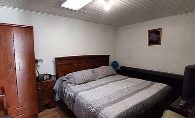 VILLA MUSICOS DEL MUNDO