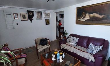 VILLA MUSICOS DEL MUNDO