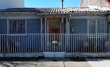 VILLA MUSICOS DEL MUNDO