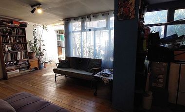 VILLA MUSICOS DEL MUNDO