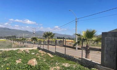 CONDOMINIO VISTABELLA