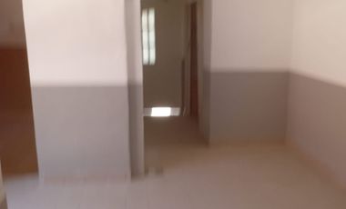 Casa PH en alquiler en Sarandi Oeste
