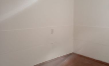 Casa PH en alquiler en Sarandi Oeste