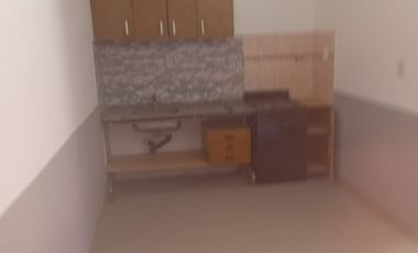 Casa PH en alquiler en Sarandi Oeste