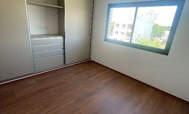 Departamento en venta en Quilmes Centro