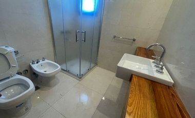 Departamento en venta en Quilmes Centro