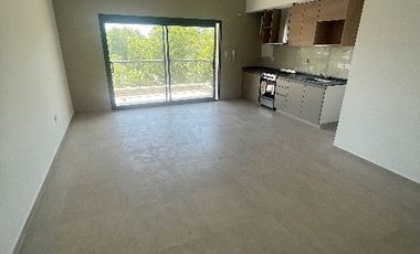 Departamento en venta en Quilmes Centro