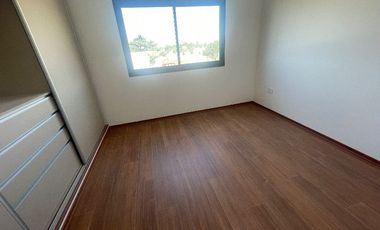 Departamento en venta en Quilmes Centro