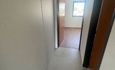 Departamento en venta en Quilmes Centro