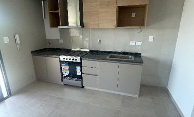Departamento en venta en Quilmes Centro